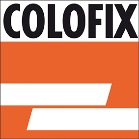 KREUSSLER COLOFIX, agent fixateur et égalisateur 