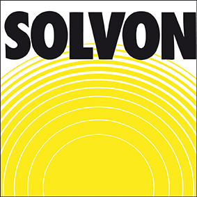 KREUSSLER SOLVON (18 kg) 