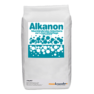 KREUSSLER ALKANON 