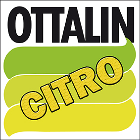 KREUSSLER OTTALIN CITRO (235 kg) 