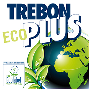 KREUSSLER TREBON PLUS ECO (15 kg) 