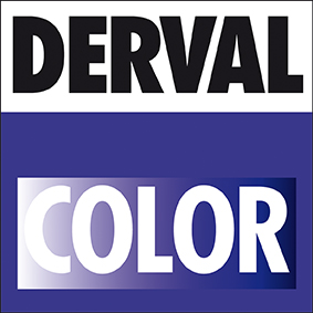 KREUSSLER DERVAL COLOR, lessive liquide compacte 