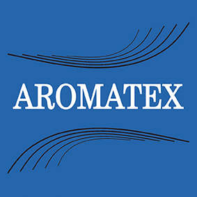 KREUSSLER AROMATEX, concentré de substances odor. 