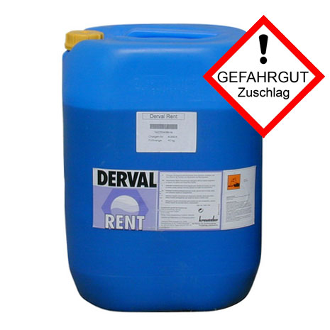 KREUSSLER DERVAL RENT lessive couleur liquide conc 
