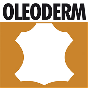 KREUSSLER OLEODERM huile pour cuir hautement conc. 