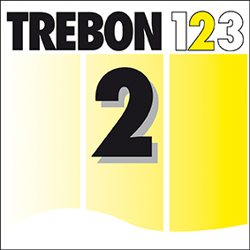 KREUSSLER TREBON 2 (40 kg) 