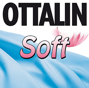 KREUSSLER OTTALIN SOFT (24 kg) 