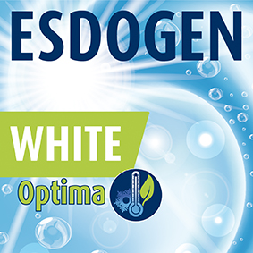 KREUSSLER ESDOGEN WHITE OPTIMA (20 kg) 
