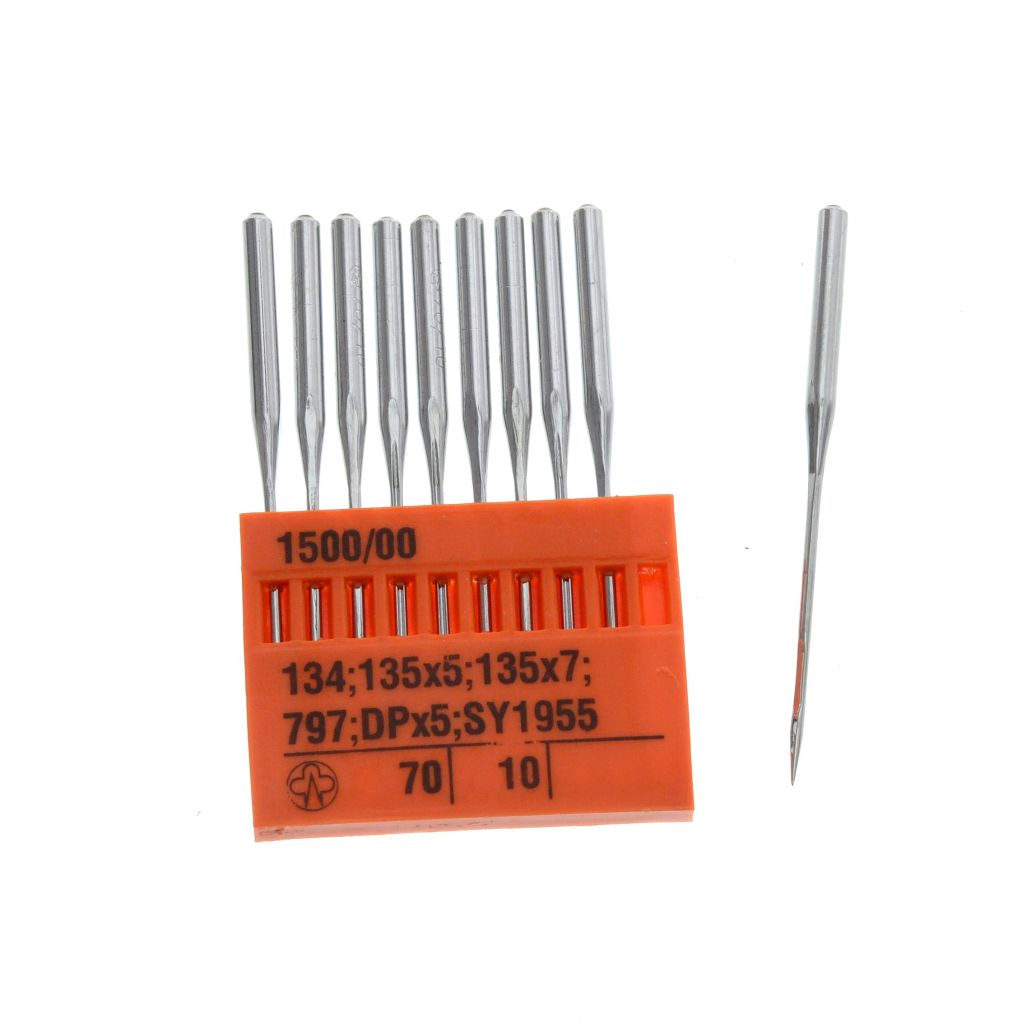 Nadel 134/135X7/135X5/797 