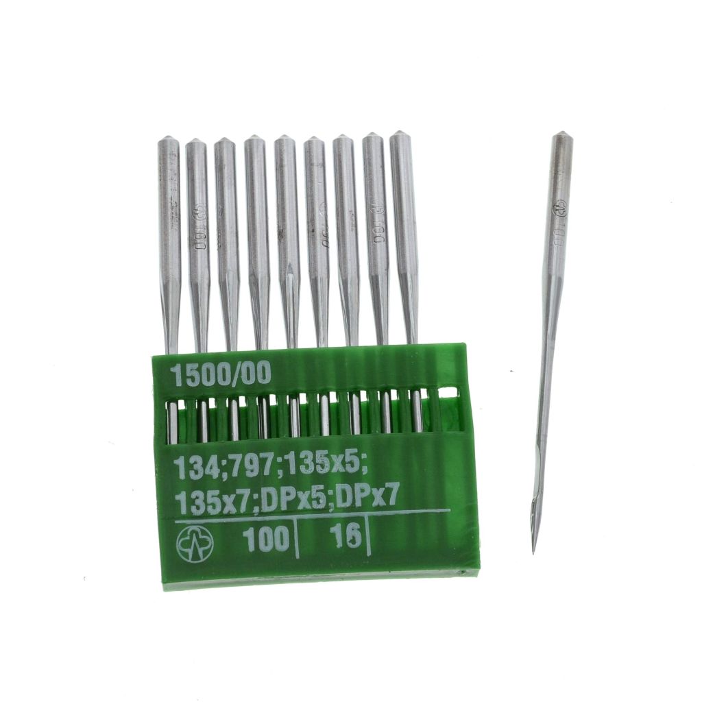 NEEDLE 134/135X7/135X5/797 
