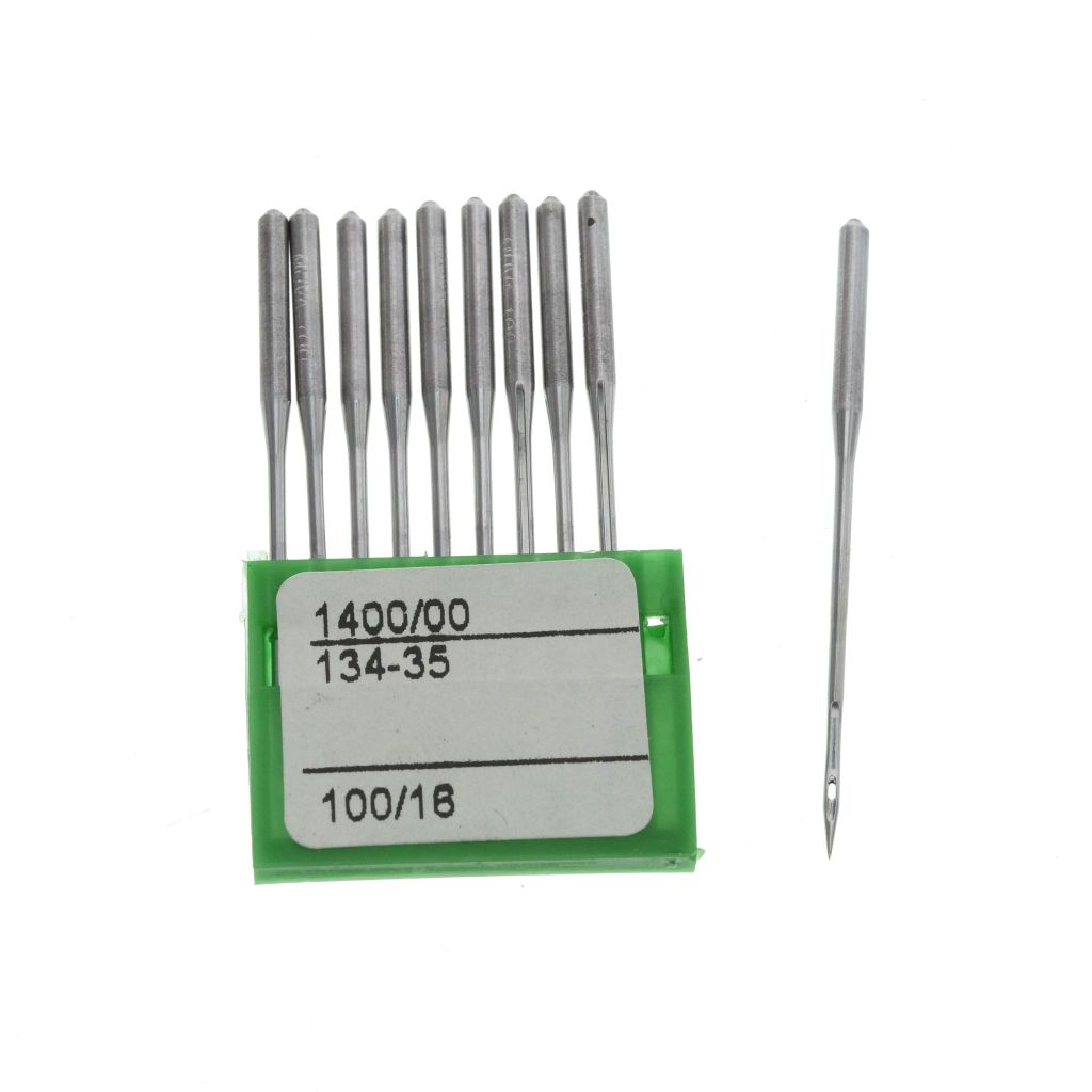 NEEDLE 134-35/2134-35/DPX35 