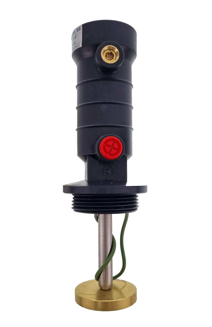 MAROS NYL 30 Partie supérieure pour vannes 