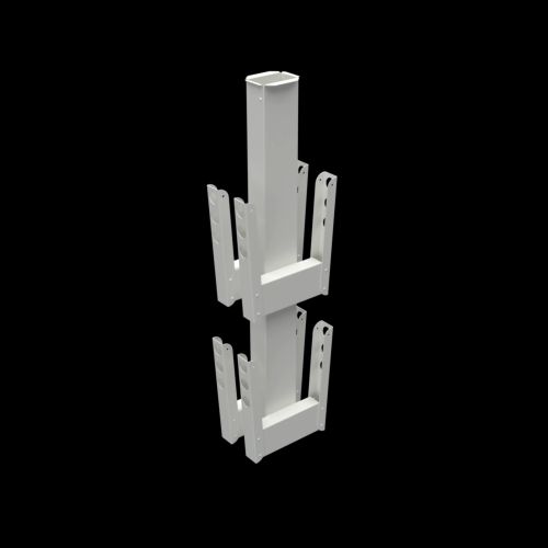Handschuhhalter für PODAB Trockenschrank FC20 