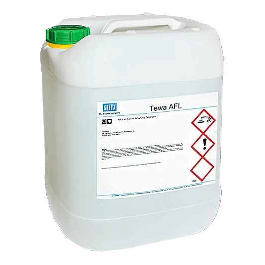 Seitz Tewa AFL 20 kg 