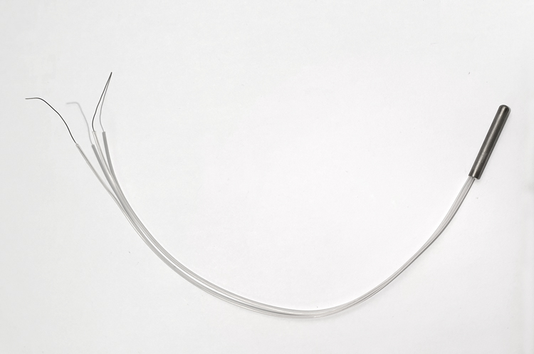 Messfühler / Temperaturfühler (9), für TREVIL 