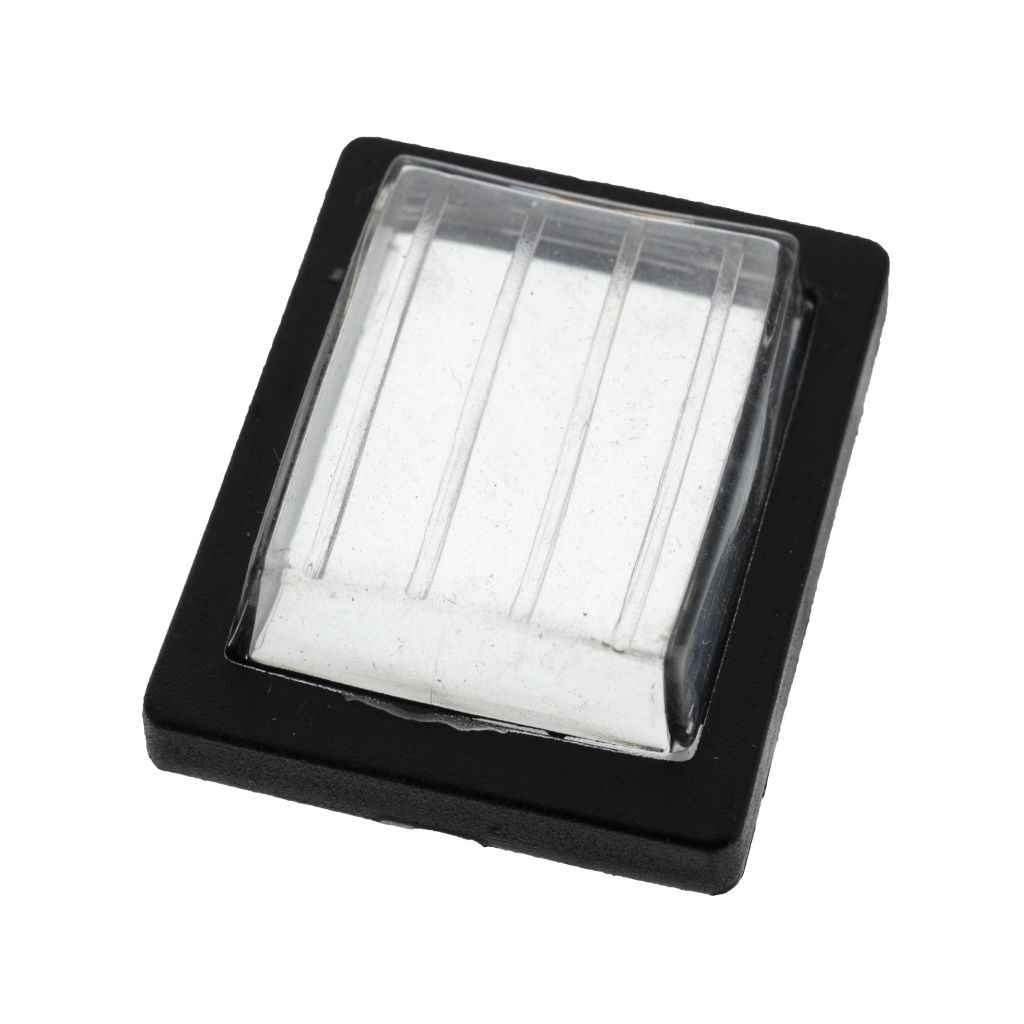 Abdeckkappe für Ein-Aus-Schalter, für 