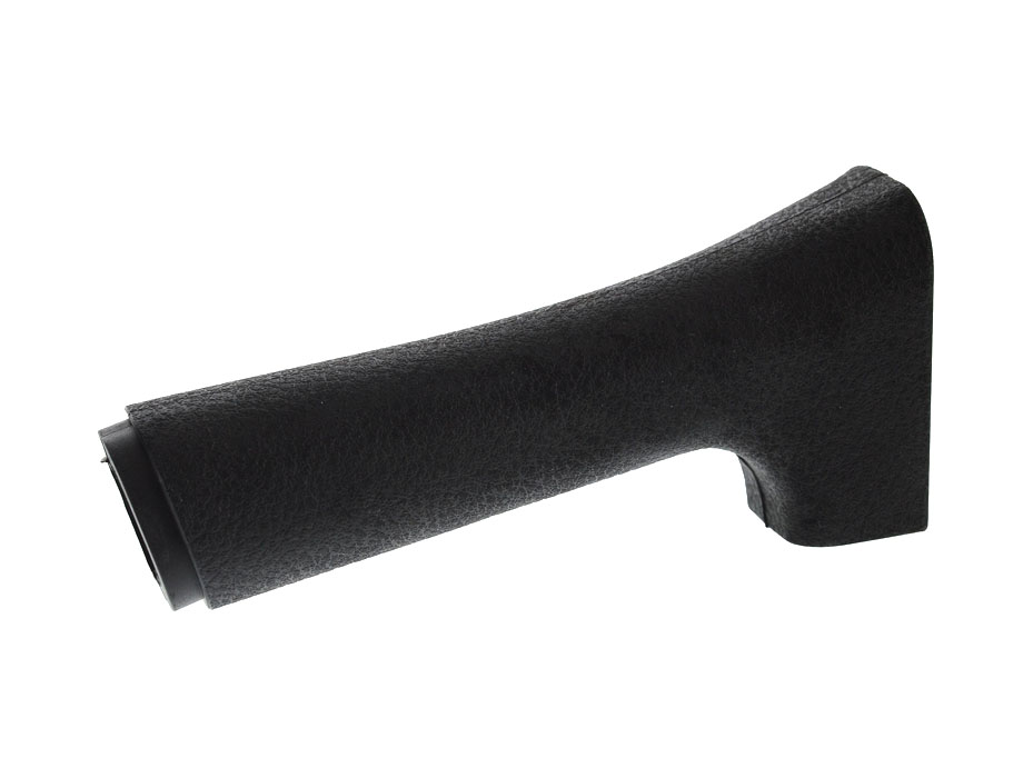 Handle for TREVIL F022 