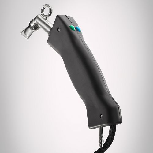 Pistolet air-vapeur LP13 pour TREVIL VULKANA 3455 