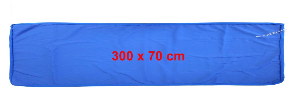 HOUSSE TREVIL FR ORIGINAL 