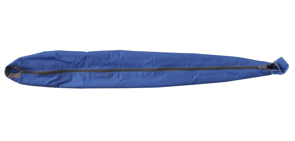 TREVISTAR - HOUSSE POUR 