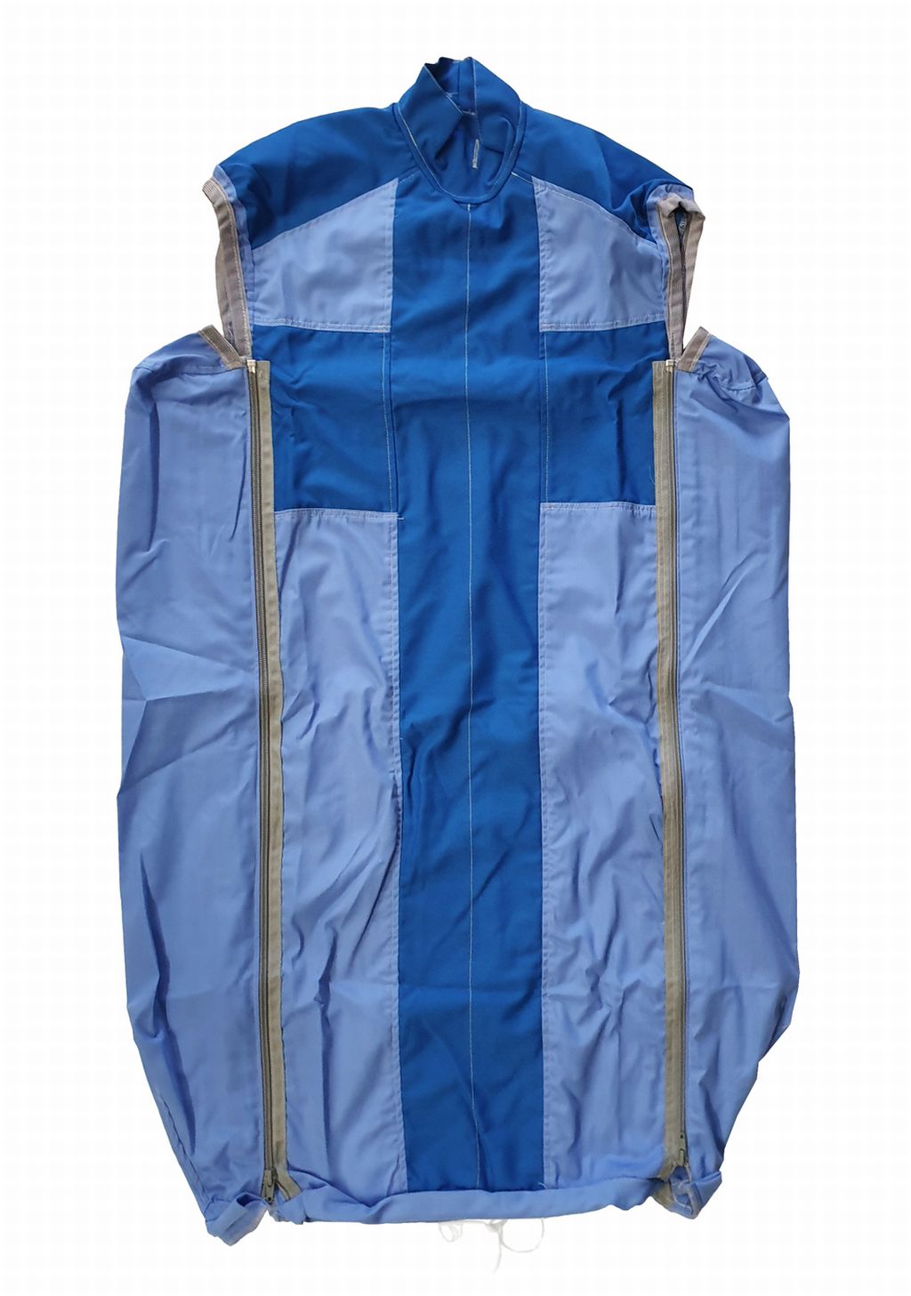 TREVISTAR - HOUSSE POUR 