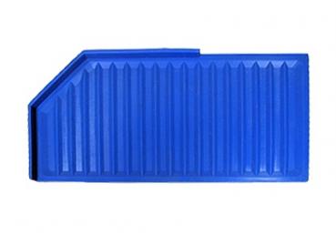 iron rest silic.normal 287x138 