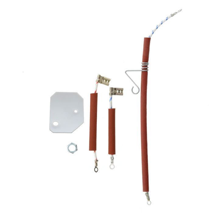 #Temperatursicherung kpl 