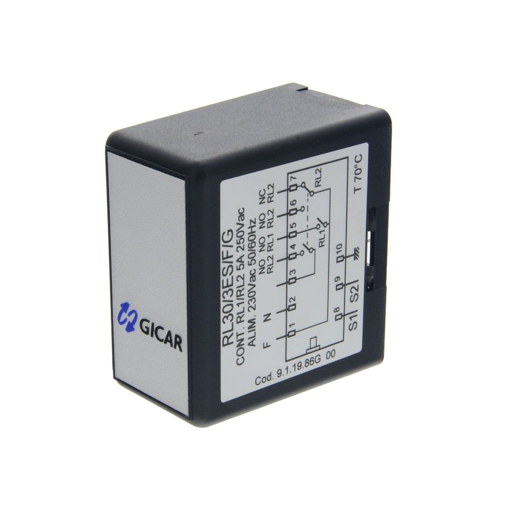 230 v 3. GICAR rl30/3es/f/g. Rl30/3es/f/g 230v. Rl30/3es/f/g 230v Electrolux. Electronic Level Control GICAR rl3-3es.