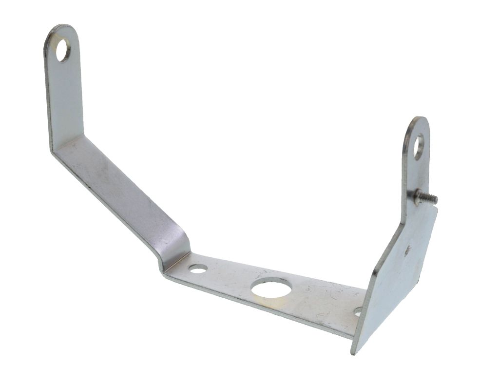 PANTA 18, Haltebügel für Korkgriff 